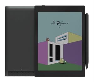 eBookReader Onyx BOOX Tab Mini C med farveskærm ebogslæser
